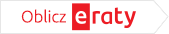 Oblicz ratę — Santander Consumer Bank