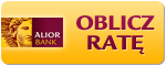 Oblicz ratę — Alior Bank