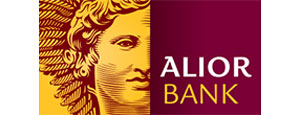 Alior Bank — raty na meble