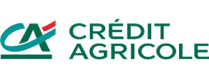 Credit Agricole — raty na meble