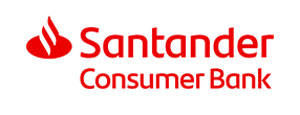 Santander Consumer Bank — raty na meble