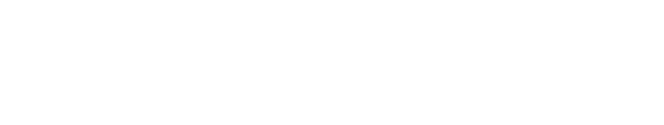 ZAKOR