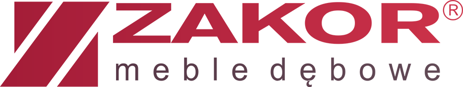 ZAKOR Meble
